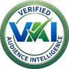 VAI — Verified Audience Intelligence